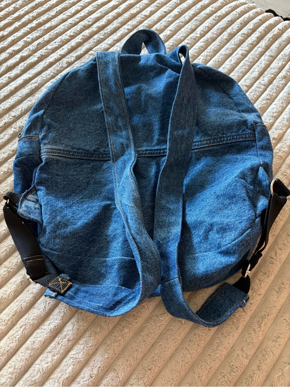 Carhartt durable backpack